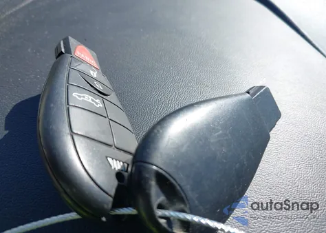 2014 Dodge Dart Sxt z USA, uszkodzony, nr VIN 1C3CDFBA1ED815077